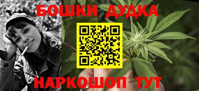 кокс Тулун