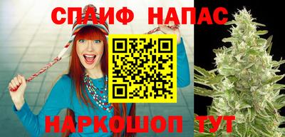 кокс Тулун